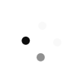 001c